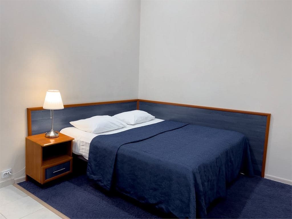 rooms-comfort