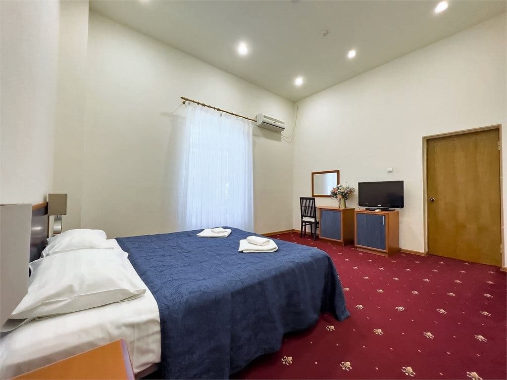 rooms-luxe