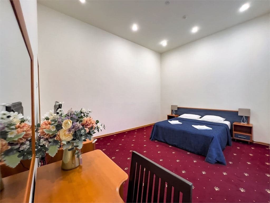 rooms-luxe