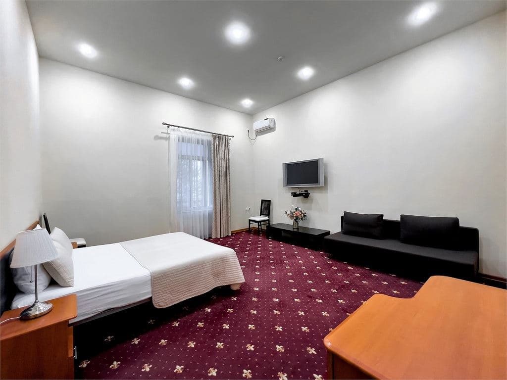 rooms-2-room
