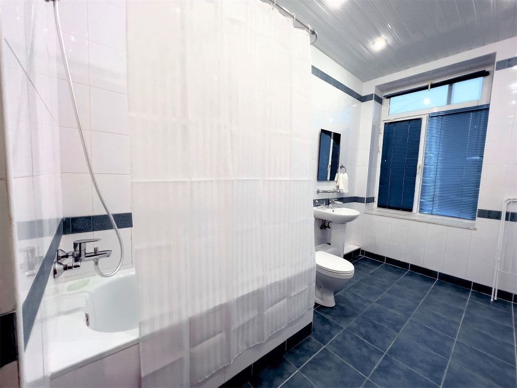 rooms-2-room