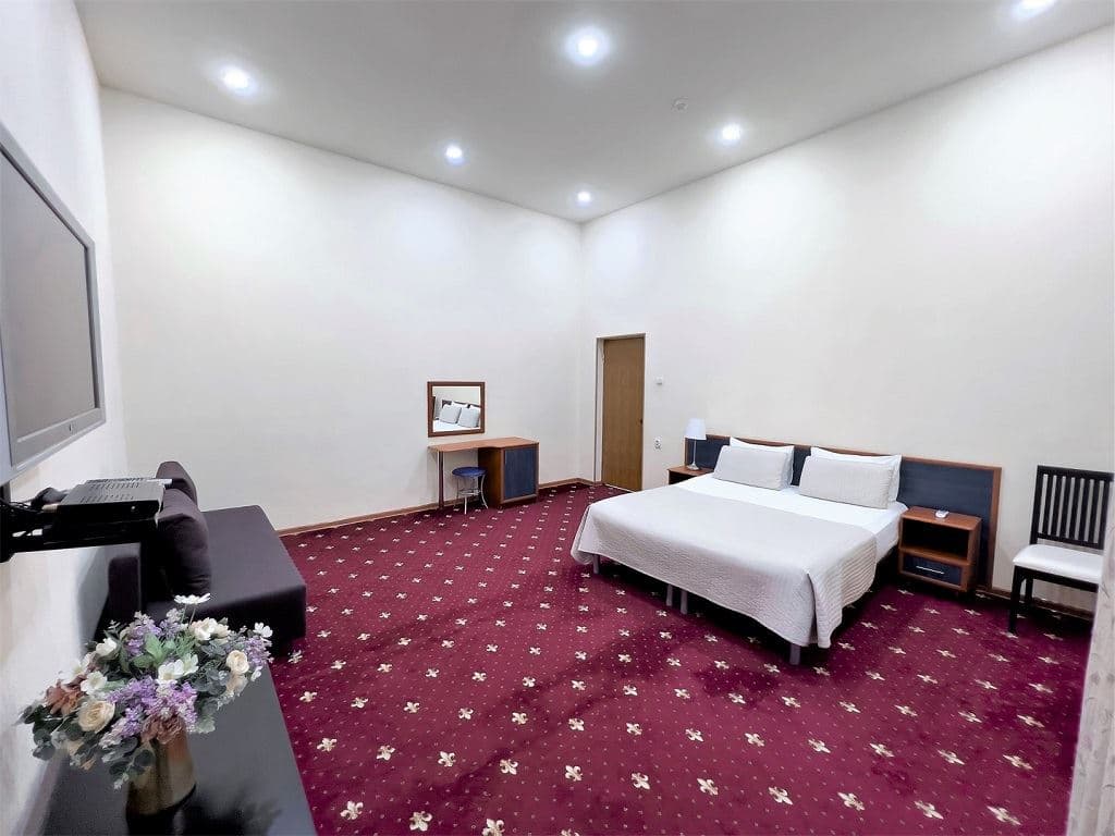 rooms-2-room