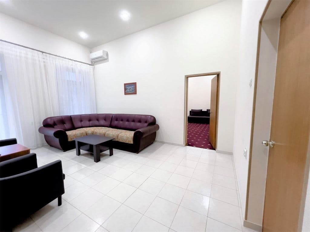 rooms-2-room