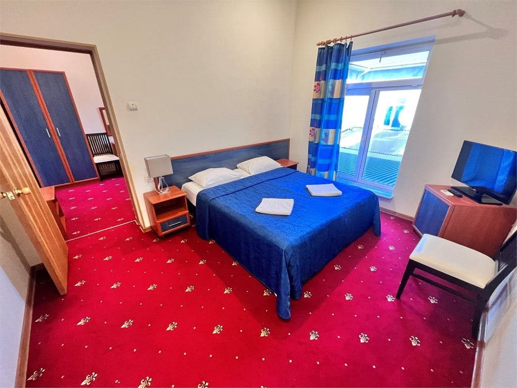 rooms-suite
