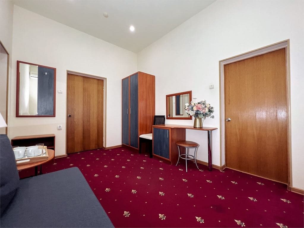 rooms-suite