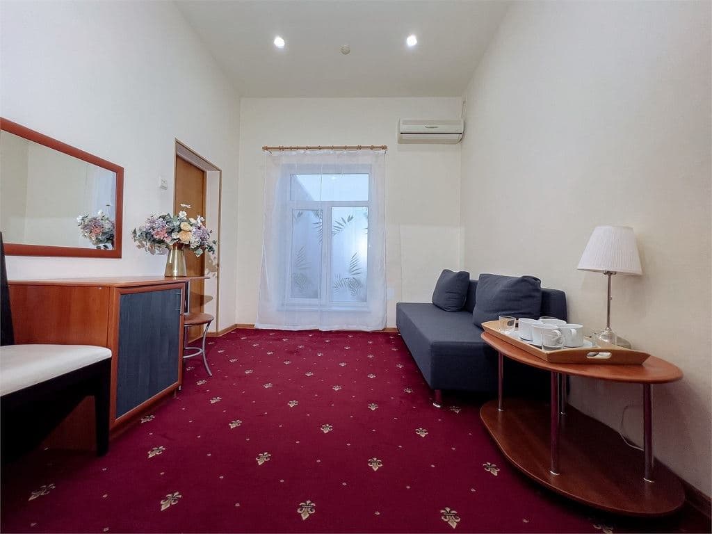 rooms-suite