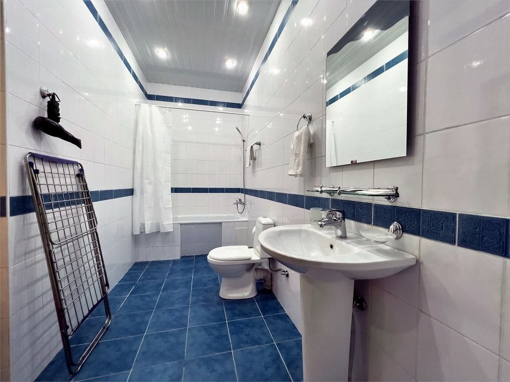 rooms-suite