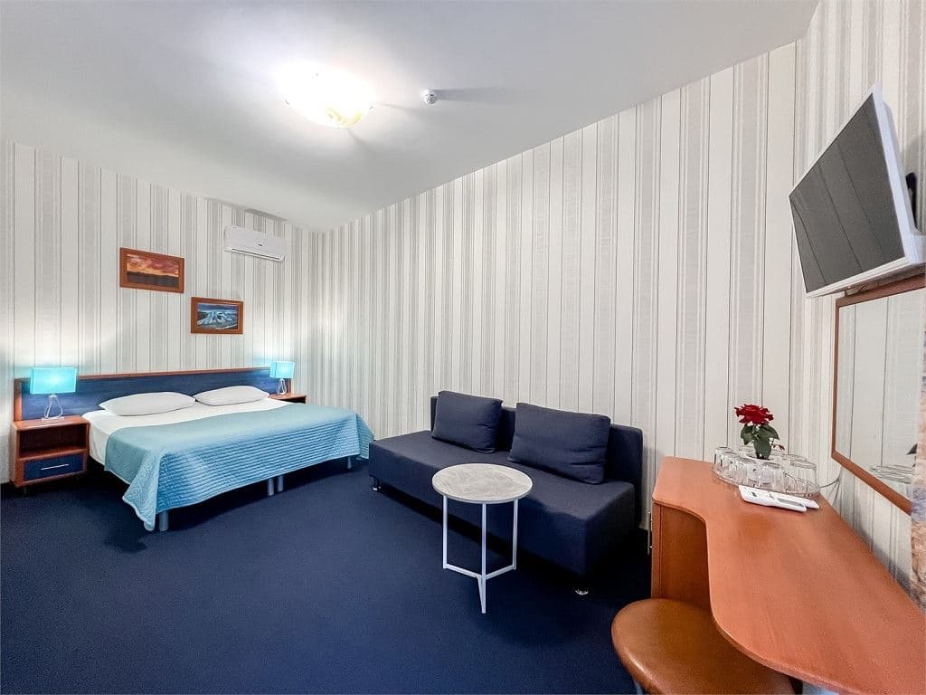 rooms-luxe