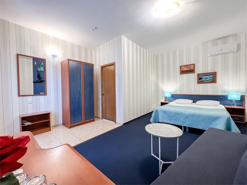 rooms-luxe