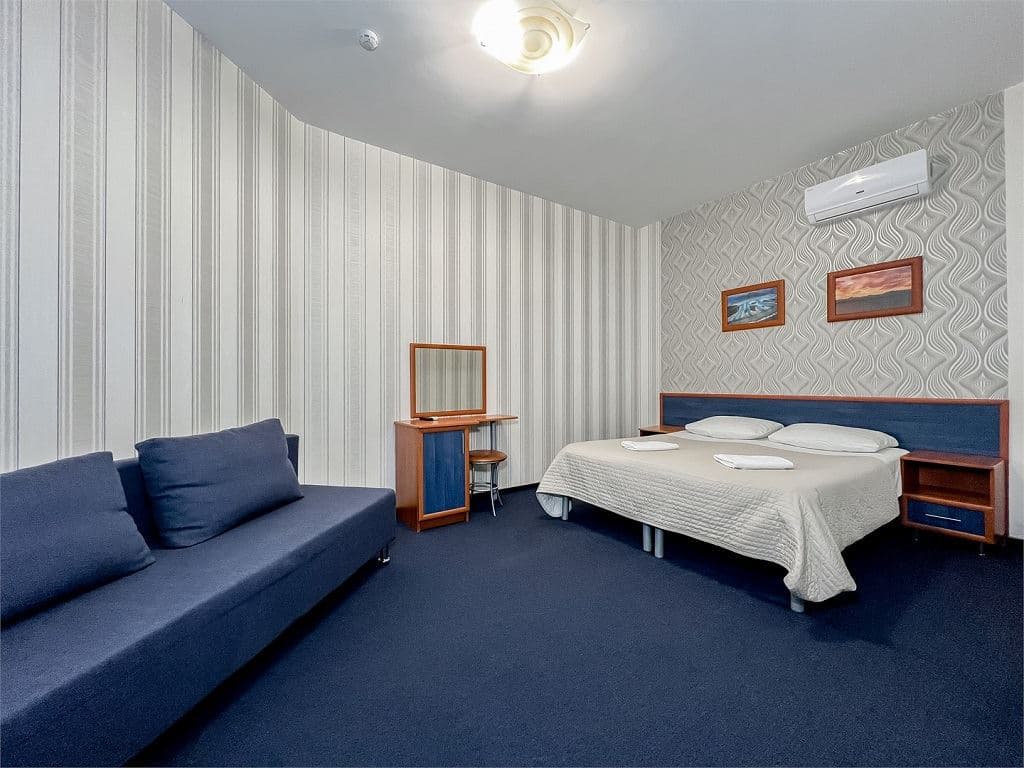 rooms-luxe