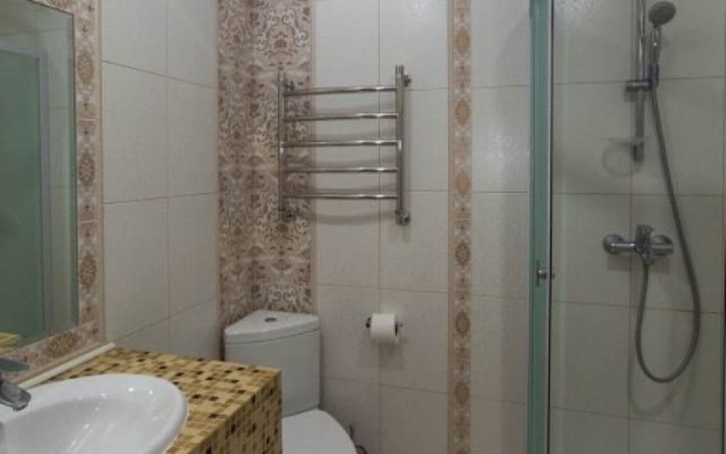 rooms-luxe-with-mansarda