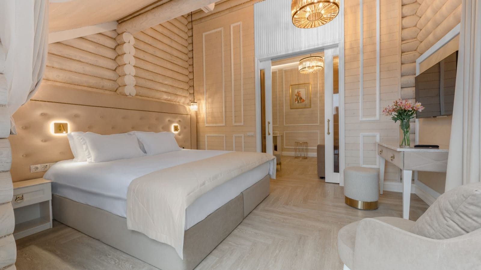 rooms-luxe