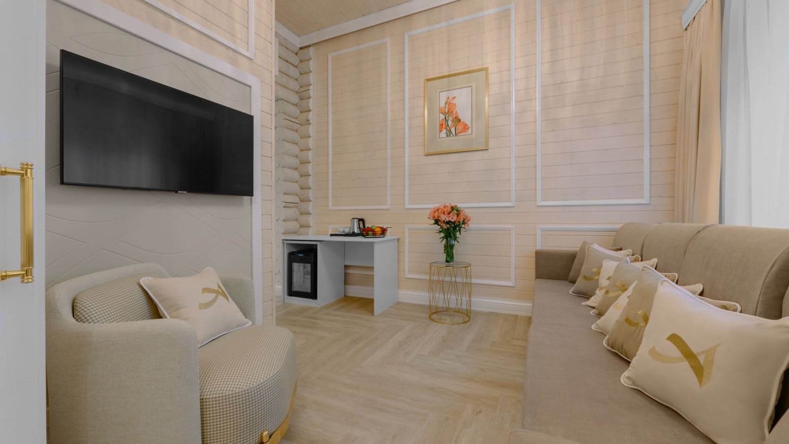 rooms-luxe