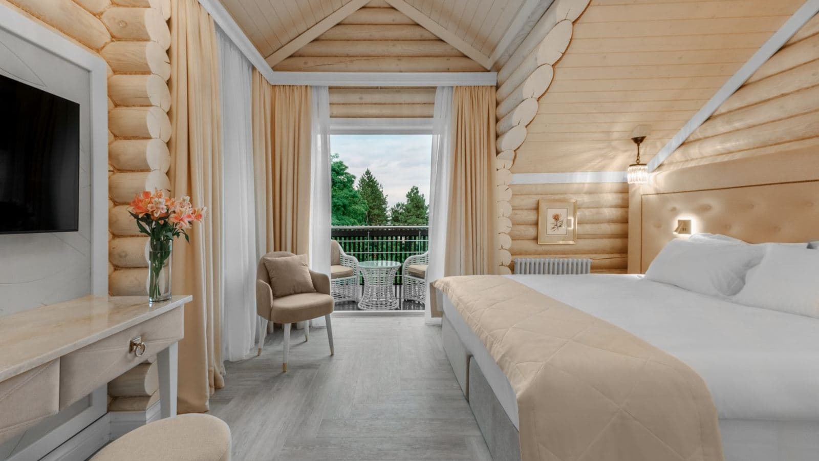 rooms-luxe