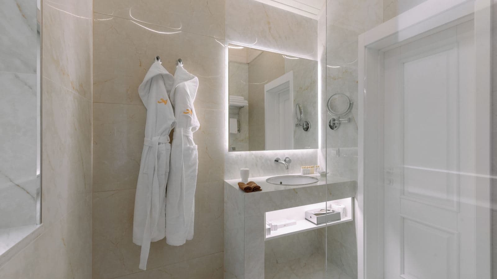 rooms-luxe