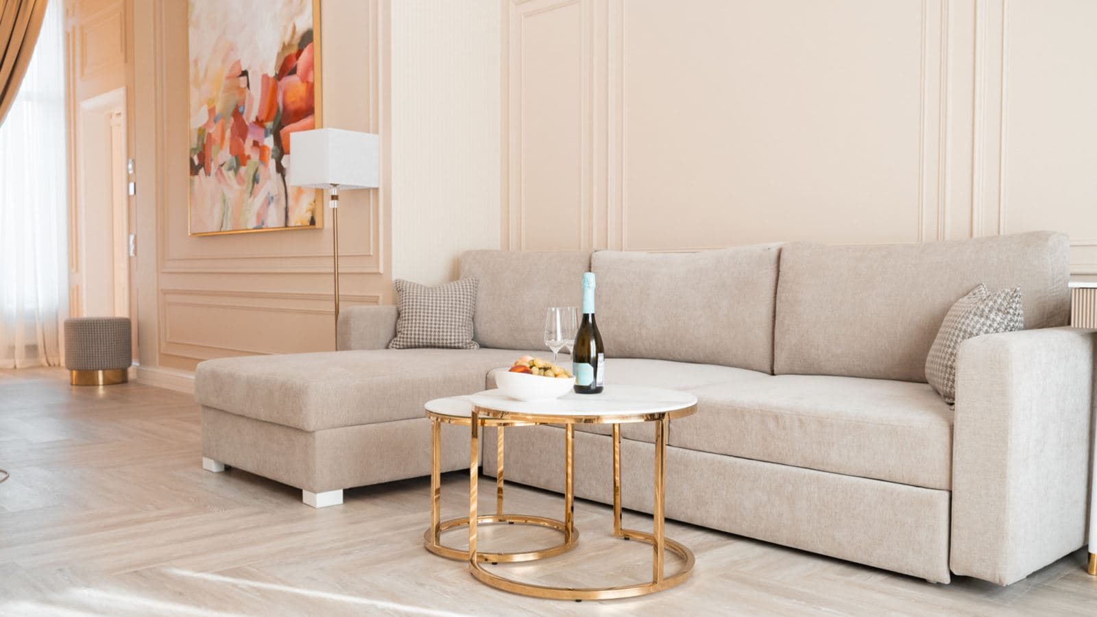 rooms-premium-suite