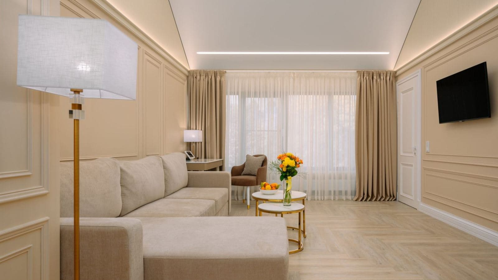 rooms-premium-suite