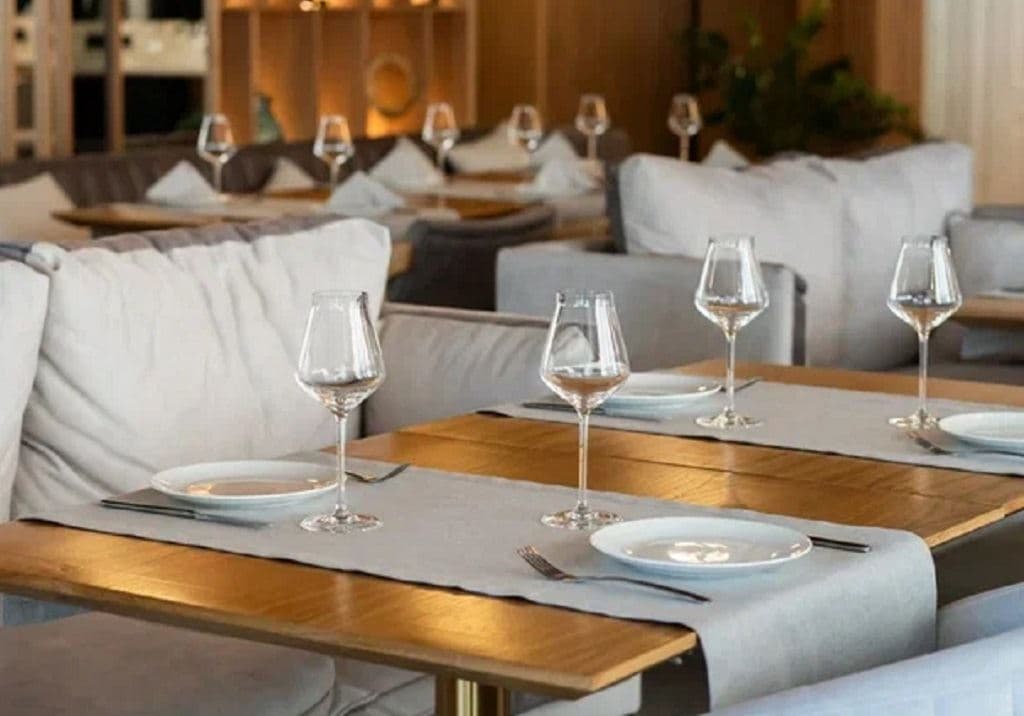 restaurants-ресторан