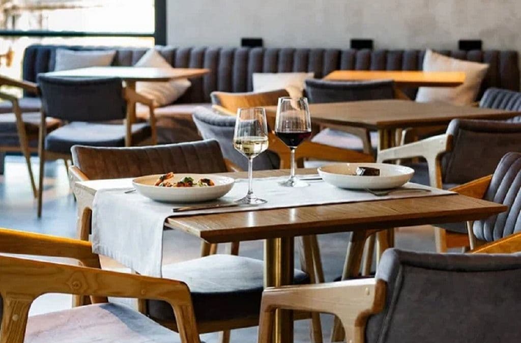 restaurants-ресторан