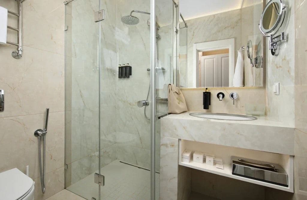 rooms-premium-suite