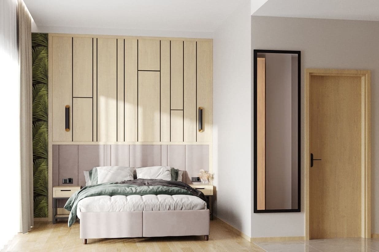 rooms-стандарт-вид-на-море