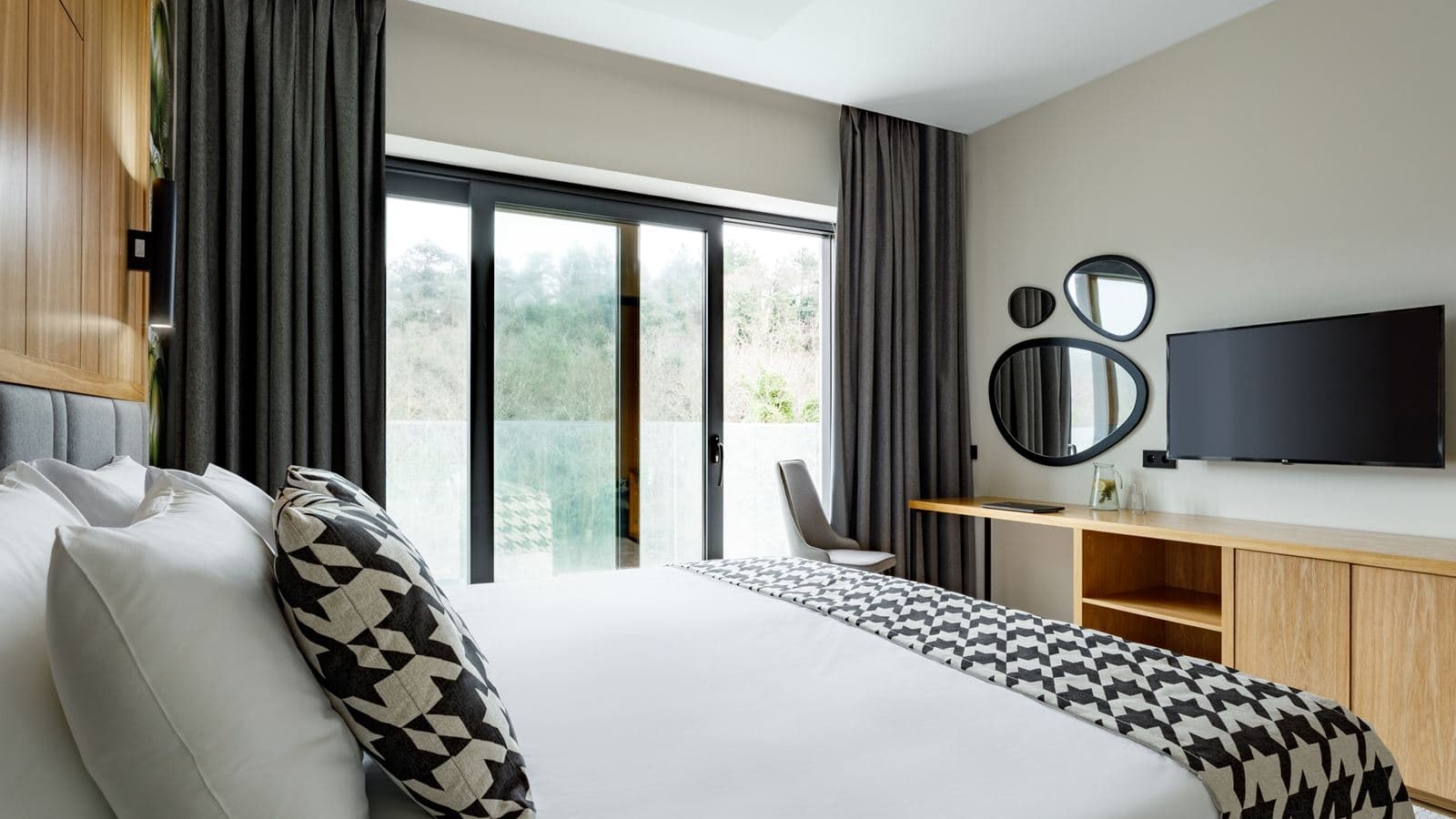 rooms-стандарт-комфорт