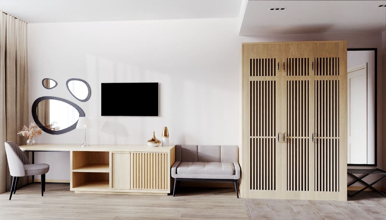 rooms-стандарт-комфорт-вид-на-море