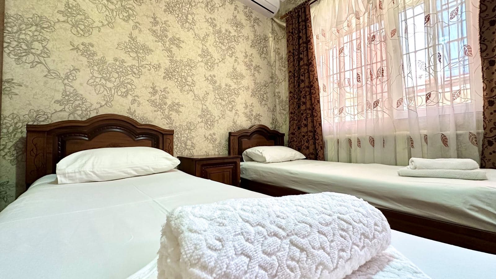 rooms-2econom