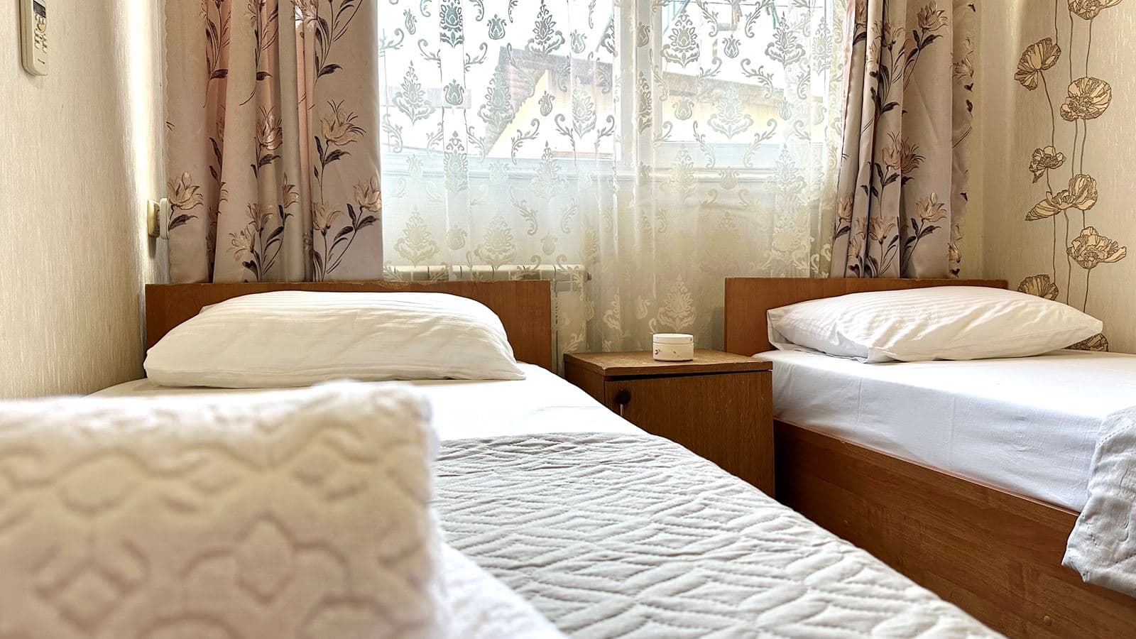 rooms-2standart