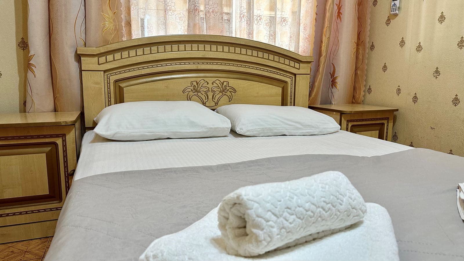 rooms-2standart