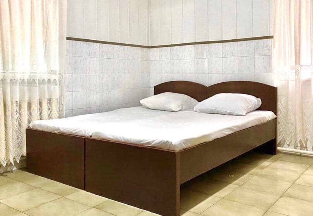 rooms-7comfort