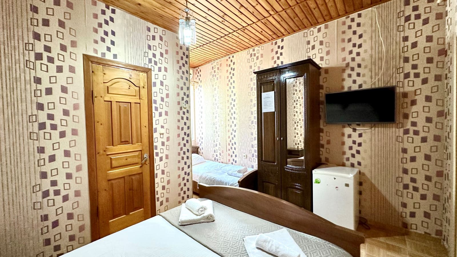 rooms-3standart