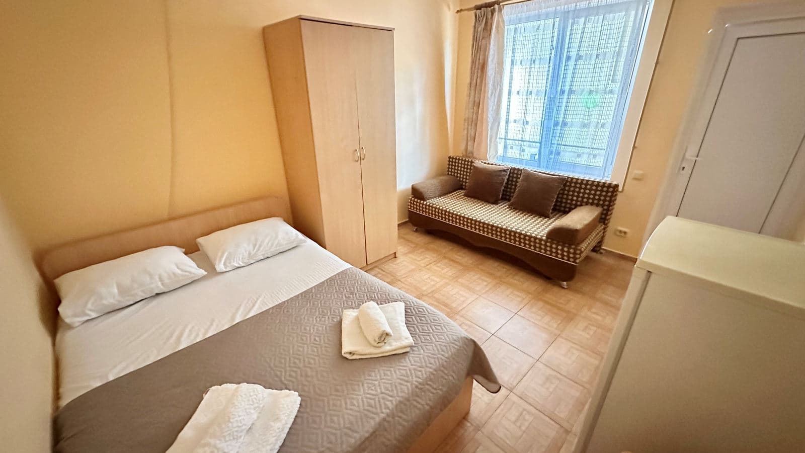 rooms-4standart