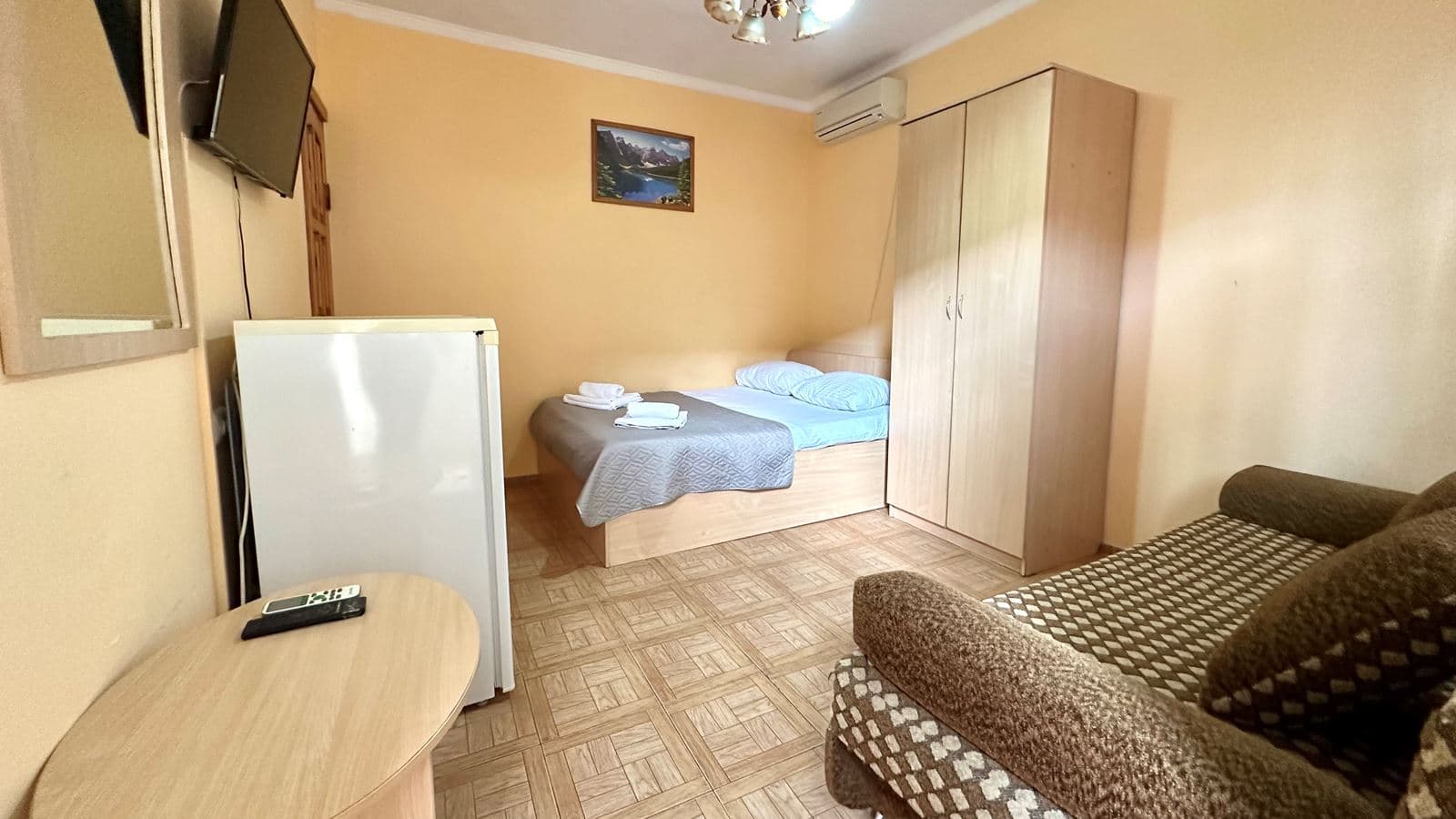 rooms-4standart