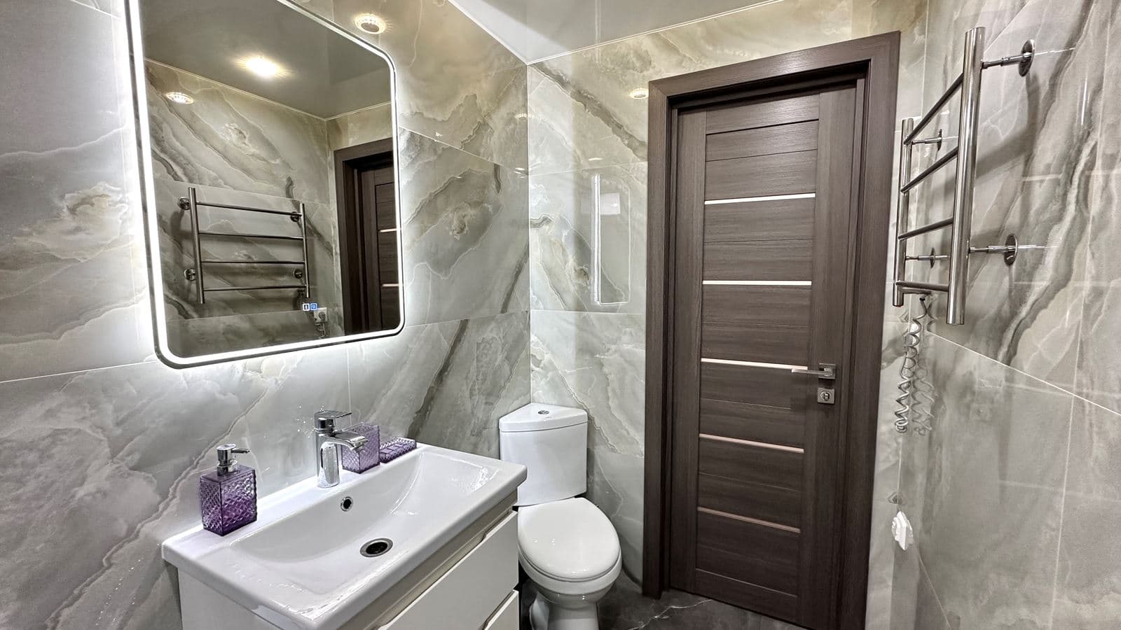 rooms-4lux
