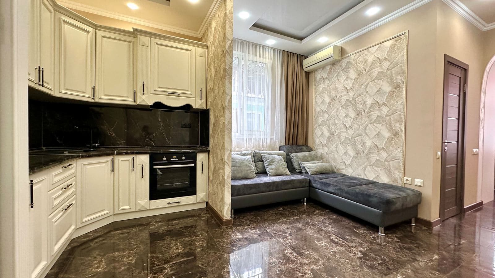 rooms-4lux
