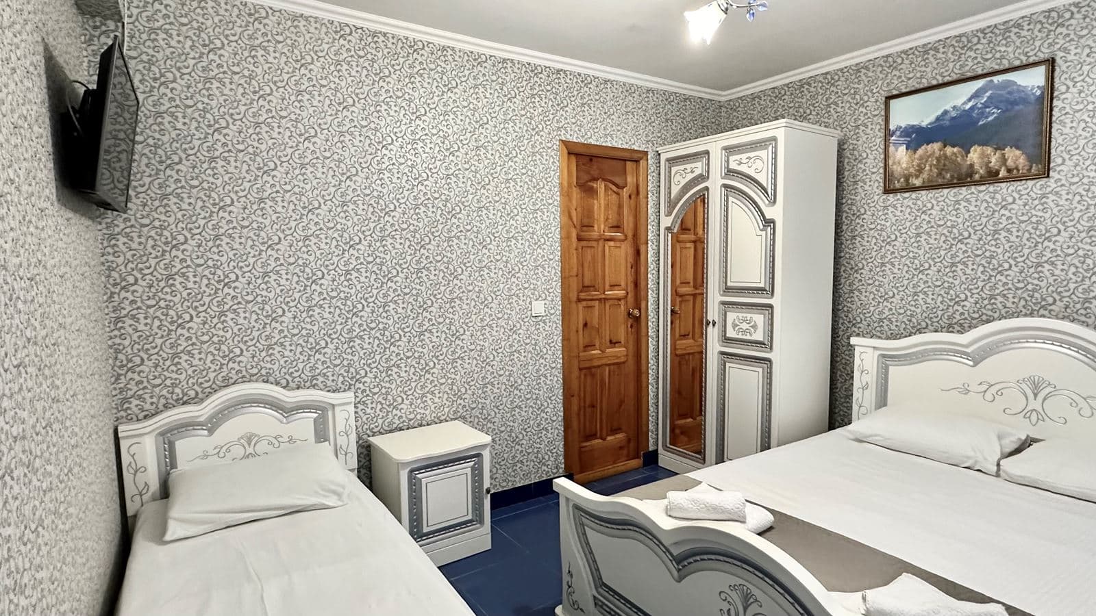rooms-3standart