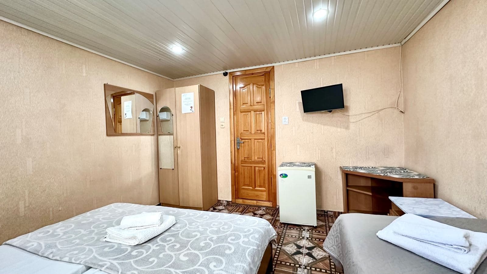 rooms-3budzhetnyi