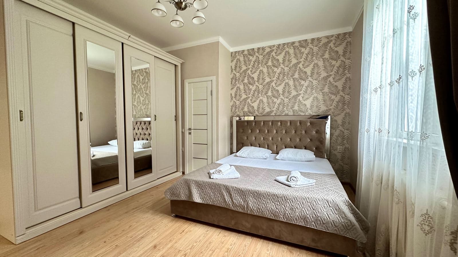 rooms-4lux