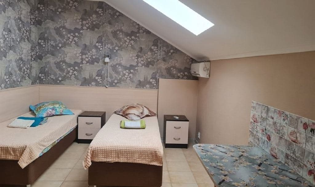 rooms-2местный-эконом