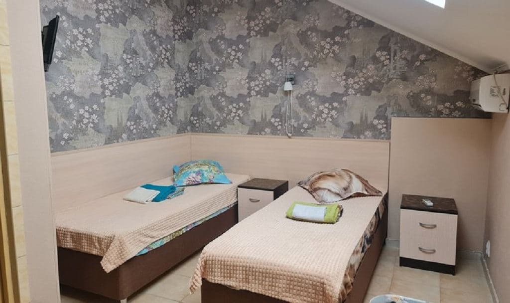 rooms-2местный-эконом