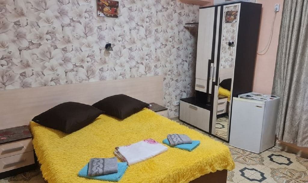 rooms-2местный-стандарт