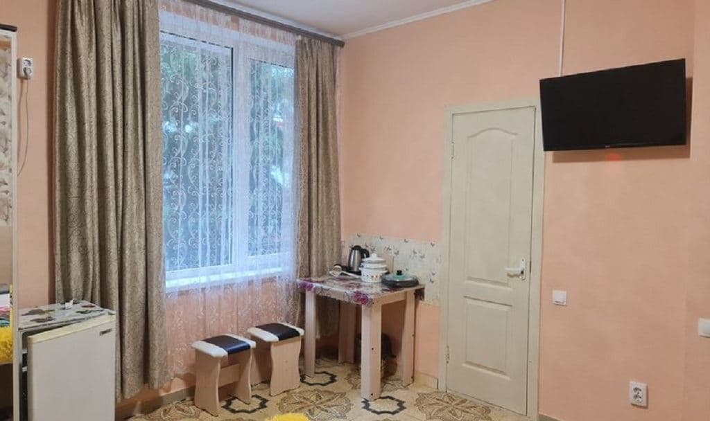 rooms-2местный-стандарт