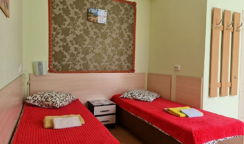 rooms-2местный-стандарт