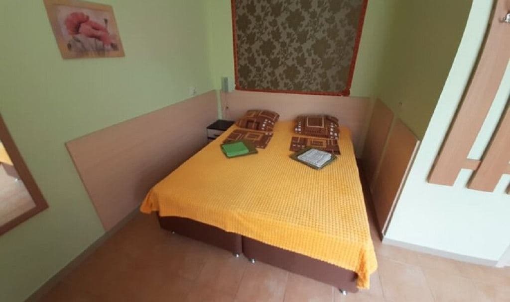 rooms-2местный-стандарт