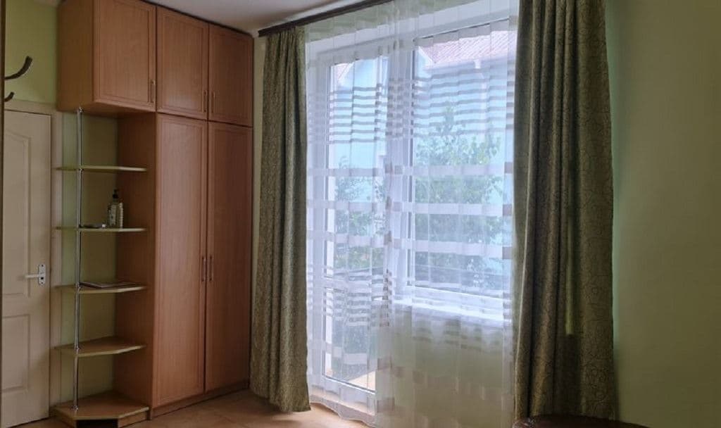 rooms-2местный-стандарт