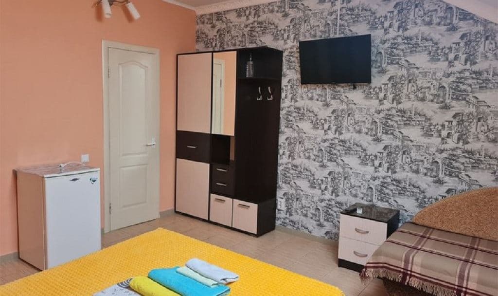 rooms-2местный-стандарт-3-этаж