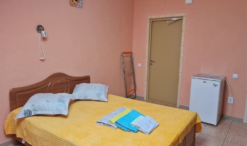 rooms-2местный-стандарт-3-этаж