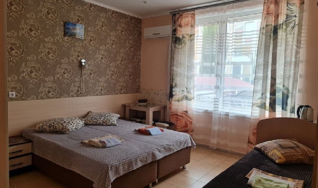 rooms-3местный-стандарт