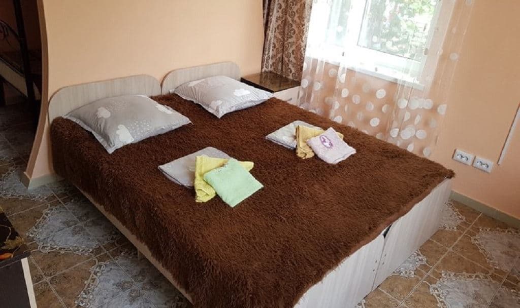 rooms-4местный-стандарт